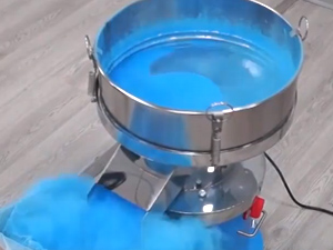 過(guò)濾乳膠漆